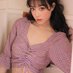 karen (@karen64721420) Twitter profile photo