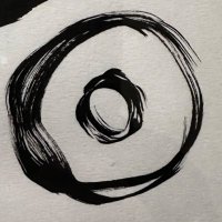 Jared (@protectyourdna) 's Twitter Profile Photo Jared (@protectyourdna) 's Twitter Profile Photo