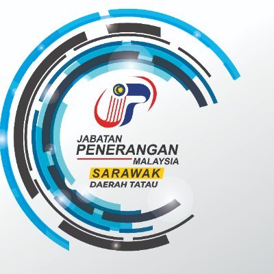 VISI
Peneraju komunikasi kerajaan yang berwibawa.
MISI
Memasarkan maklumat kerajaan secara strategik melalui pelbagai kaedah komunikasi.