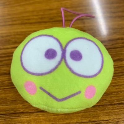 Snow685798's profile picture. 🧠"常識より良識"だっ🤯！！