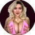 Adaline Star ๐ (@beauty_busty) Twitter profile photo Adaline Star ๐ (@beauty_busty) Twitter profile photo