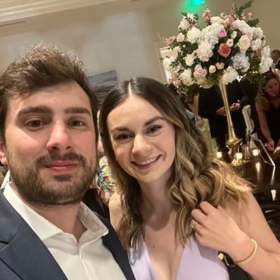 rkrugs's profile picture. Wade Boggs Style