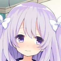 usagietti's profile picture. 