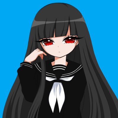 En OK.🔤🔠🙆 音ゲーとシューティングゲームと宗教とロリィタファッションが好きな1児の父親でクリスチャン。ポストする話題があっちこっちに飛ぶので、何でも許せる方向けなアカウント。 アイコンは https://t.co/Kq4sKu1WBU フジシロアヤ様の作です。