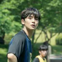H. Rowoon. (@witrowoon) 's Twitter Profile