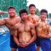 ノンケの筋肉【画像と動画】 Straight For Gay (@nonke_tnk) Twitter profile photo ノンケの筋肉【画像と動画】 Straight For Gay (@nonke_tnk) Twitter profile photo