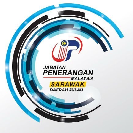 Membina Masyarakat Terhubung dan Berinformasi