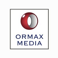 Ormax Media (@ormaxmedia) 's Twitter Profile