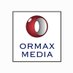 Ormax Media (@ormaxmedia) Twitter profile photo Ormax Media (@ormaxmedia) Twitter profile photo
