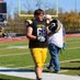 Jonah Endicott (@jonahendic46879) Twitter profile photo Jonah Endicott (@jonahendic46879) Twitter profile photo