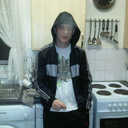 lee wesson - @wessonsheffcity - Twitter