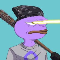 Flad Koraleski (@fladzera) 's Twitter Profile Photo Flad Koraleski (@fladzera) 's Twitter Profile Photo