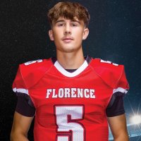 Logan Stenson (@loganstenson1) 's Twitter Profile Photo Logan Stenson (@loganstenson1) 's Twitter Profile Photo