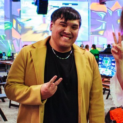 Albie 📷さんのプロフィール画像