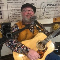Johnny Riley (@johnnyrile18187) 's Twitter Profile