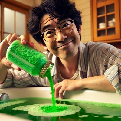 payoku_3150 Profile Picture