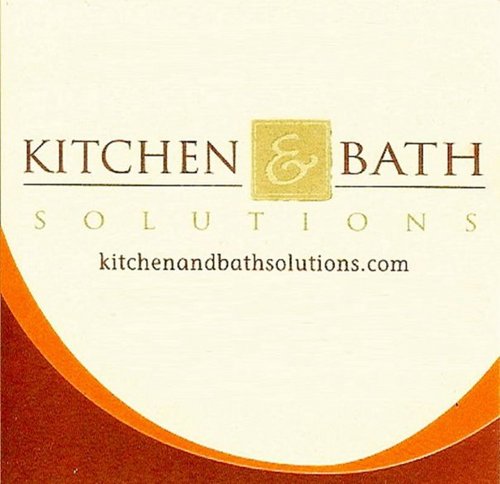 Design_Kitchen's profile picture. We have been entrusted by loyal clientele to orchestrate custom kitchen design, bathroom and multi-use area projects throughout Southern California.