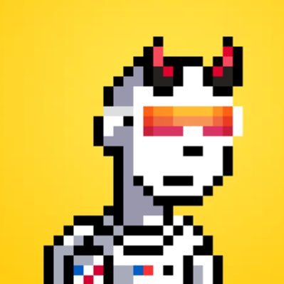JuneBugさんのプロフィール画像