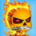 Others 🔥 (@0xothers) Twitter profile photo Others 🔥 (@0xothers) Twitter profile photo