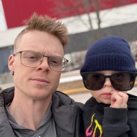Robin Butler (@thered800) 's Twitter Profile