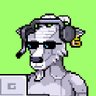 Metadream23's profile picture. The Metaverse is where dreams become reality. #Runestone #DOG #Sonic_ooo #Motoko #Sentinels #BoxyDude