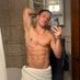 Steven Angel (@stevenangelx) Twitter profile photo Steven Angel (@stevenangelx) Twitter profile photo