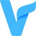 VBreathe Pty Ltd (@vbreathesafe) Twitter profile photo VBreathe Pty Ltd (@vbreathesafe) Twitter profile photo