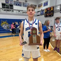 Ethan Lance (@ethanl_35) 's Twitter Profile Photo Ethan Lance (@ethanl_35) 's Twitter Profile Photo