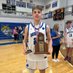 Ethan Lance (@ethanl_35) Twitter profile photo Ethan Lance (@ethanl_35) Twitter profile photo