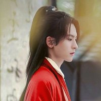 PeaNat ❤️ 🦋 (@gz_rn) 's Twitter Profile