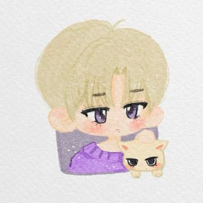 레인코트さんのプロフィール画像