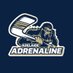 Adelaide Adrenaline (@adladrenaline) Twitter profile photo Adelaide Adrenaline (@adladrenaline) Twitter profile photo