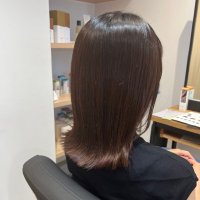 n (@n8980_a) 's Twitter Profile