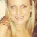 Ellen Jacklin - @EllenJacklin - Twitter