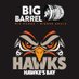 Big Barrel Hawks (@nzbayhawks) Twitter profile photo Big Barrel Hawks (@nzbayhawks) Twitter profile photo