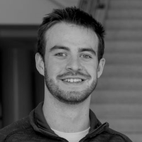 Logan Bolton (@septisum) 's Twitter Profile