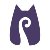 Happy & Polly (@happyandpolly) 's Twitter Profile Photo Happy & Polly (@happyandpolly) 's Twitter Profile Photo