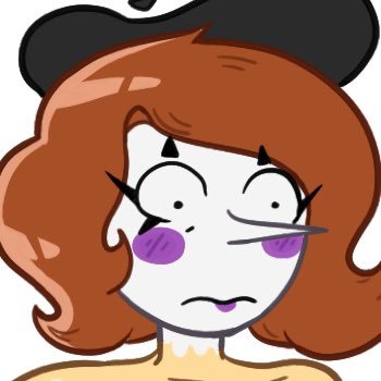 I draw whatever I want | no minors drawn or otherwise