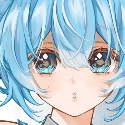 Pokki ☆ Lazy Potatoさんのプロフィール画像