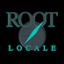 Root Locale (@rootlocale) Twitter profile photo Root Locale (@rootlocale) Twitter profile photo