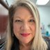 Colette Reid (@reidmom08) Twitter profile photo Colette Reid (@reidmom08) Twitter profile photo