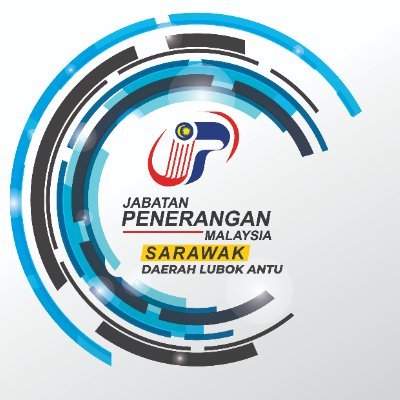 Objektif untuk mempertingkatkan kesedaran, kefahaman, semangat perpaduan serta sokongan padu rakyat atas segala dasar, falsafah dan wawasan Kerajaan.