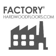 Lowest prices online for real hardwood floors shipped direct from the factory.  As low as $2.39/sq ft including Oak, Hickory, Birch, and other Exotic Hardwoods.