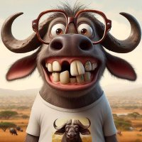 พี่กี้ ศรีบุญเรือง03 (@si8032) 's Twitter Profile