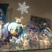 らん (@lambency_moon) 's Twitter Profile
