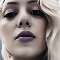 Erika G. Rockwell (@egrockwell) 's Twitter Profile
