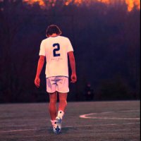 Luke (@vilaryluke) 's Twitter Profile