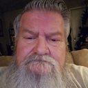 Phil Thrasher - @PhilThrash69994 - Twitter