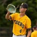 Jaxon Austin (@jaxonausti2204) Twitter profile photo Jaxon Austin (@jaxonausti2204) Twitter profile photo