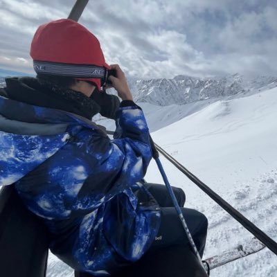 kami123124's profile picture. 06 中央経経